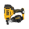 Black & Decker/Dewalt DCN45RNB 20v Roofing Nailer