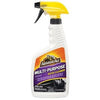 Auto Cleaner, 16-oz.