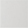 Ceiling Tile, White, 12 x 12-In.