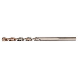 Secure-Grip Hammer Drill Bit, 5/16 x 4 x 6-In.