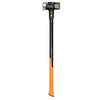 Isocore Sledge Hammer, 10-Lbs.