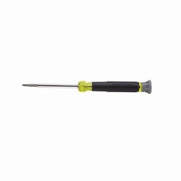 Electricians' Screwdriver Set