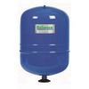 Pressure Pump Tank, Inline, 2-Gal.