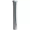 Plumb Pak Extension Tubes. Slip Joint. 11/4 x 12