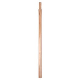 Sledge Handle, Heavy-Duty, North American Hickory