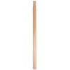 Sledge Hammer Handle, North American Hickory, 30-In.