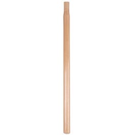 Sledge Hammer Handle, North American Hickory, 30-In.