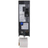 Arc Fault Circuit Interrupter Breaker, 15-Amp