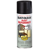 Rust-Oleum Stops Rust® Rust Reformer Spray Paint