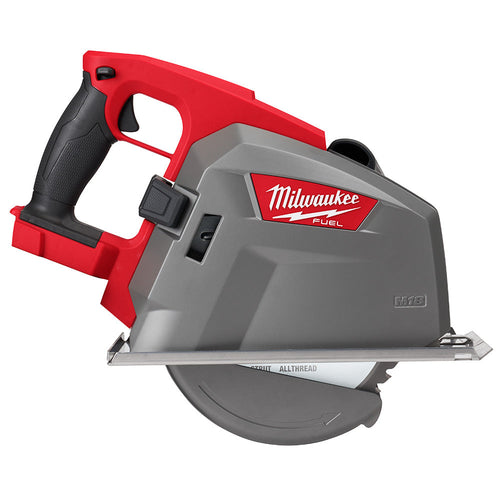 M18 FUEL™ 8 in. Metal Cutting Circular Saw