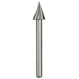 1/4-Inch Tapered Cutter - Boonville, NY - Up North Lumber Company