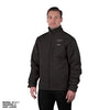 Milwaukee M12™ Heated TOUGHSHELL™ Jacket