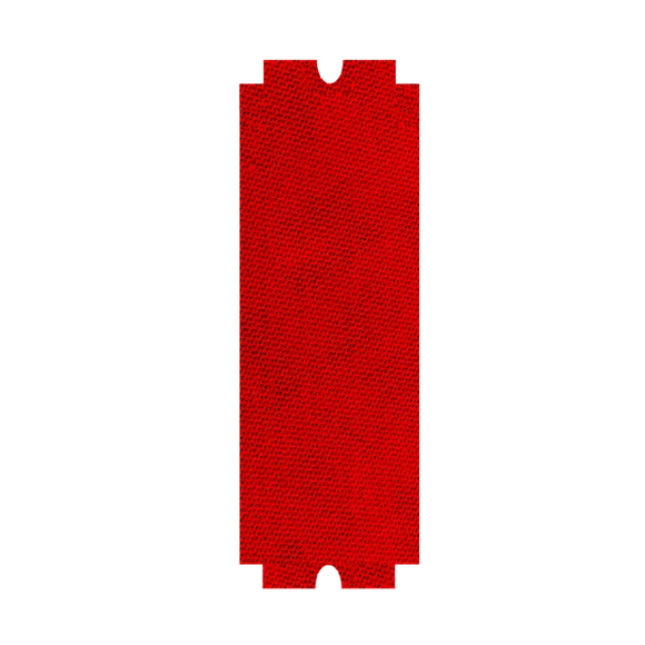 Diablo 120-Grit SandNET™ Reusable Sanding Sheets for Drywall
