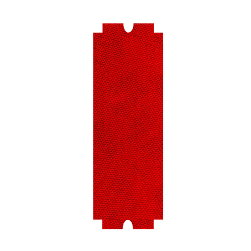 Diablo 180-Grit SandNET™ Reusable Drywall Sanding Sheet