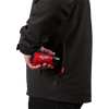 Milwaukee M12™ Heated TOUGHSHELL™ Jacket