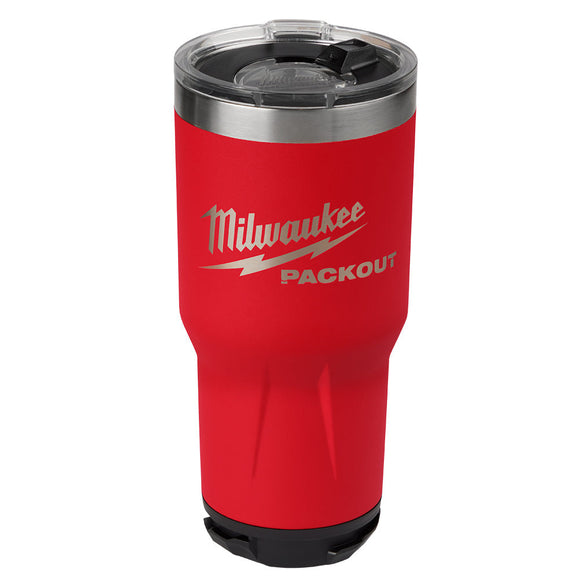 PACKOUT™ 30oz Tumbler