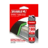 Diablo 180-Grit ULTRAflex™ Sanding Sponges