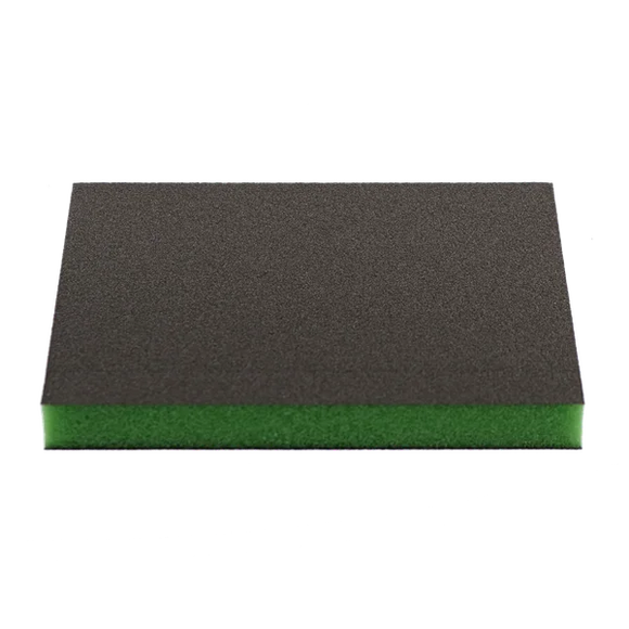 Diablo 180-Grit ULTRAflex™ Sanding Sponges