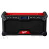 Milwaukee M18™ Bluetooth® Jobsite Radio