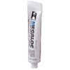 Hercules 1.1-oz. Megaloc Thread Sealant