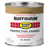 Rust-Oleum® Stops Rust® Protective Enamel Paint