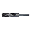 15/16 in. S&D Black Oxide Drill Bit