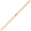 Oval Eye Sledge Hammer Replacement Handle, Hickory, 36-In.