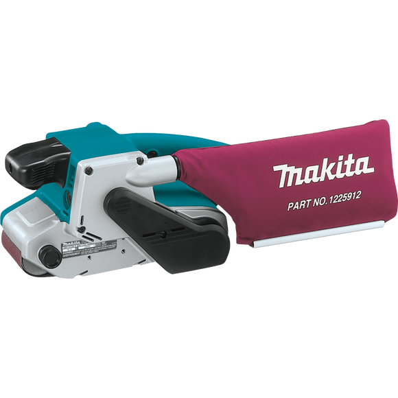 Makita 9903 Belt Sander