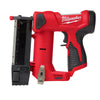 M12™ 23 Gauge Pin Nailer