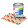Tuck NovaFlash Flashing Tape