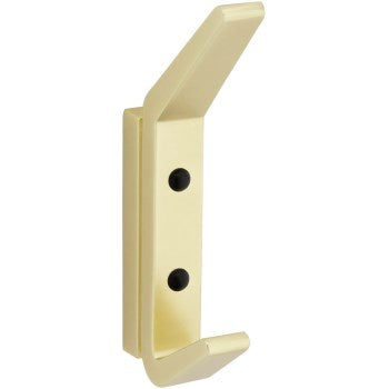 National Mfg N337-920 Bg Geometric Hook