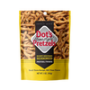 Dot's Homestyle Pretzels Honey Mustard Seasoned Pretzel Twists 5 oz