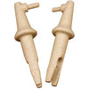 Wooster 00R0850000 Big Ben Replacement Legs