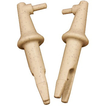 Wooster 00R0850000 Big Ben Replacement Legs