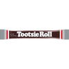 Tootsie Roll Chocolate Candy Bar