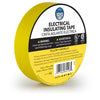 IPG Medium Electrical Tape