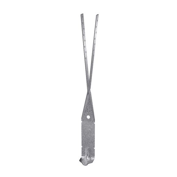 Simpson Strong Tie MAB Mudsill Anchor