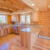 Maine Traditions Hard Maple Coastal Clear