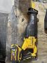 Dewalt 20V MAX* Brushless Cordless Reciprocating Saw with FLEXVOLT ADVANTAGE™ (Tool Only)