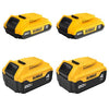 Dewalt DCB324-4 20V MAX* Battery