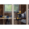 Dewalt DCD794D1 ATOMIC™ 20V MAX* Brushless Cordless Drill/Driver Kit