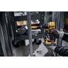 Dewalt DCD794D1 ATOMIC™ 20V MAX* Brushless Cordless Drill/Driver Kit