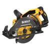 Dewalt DCS577B FLEXVOLT® 60V MAX* Cordless Worm Drive Style Saw (Tool Only)