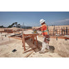 Dewalt DCS577B FLEXVOLT® 60V MAX* Cordless Worm Drive Style Saw (Tool Only)