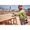 Dewalt DCS577B FLEXVOLT® 60V MAX* Cordless Worm Drive Style Saw (Tool Only)