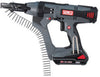 DS215-18V 2 IN SCREWDRIVER CORDLESS