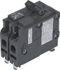 20AMP 2 POLE~  BREAKER SQ D QO