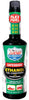 ETHANOL FUEL COND 16OZ