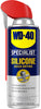 WD40 SILICONE