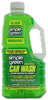 SIMPLE GREEN  CAR WASH 67OZ